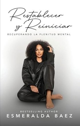 Restablecer y Reiniciar